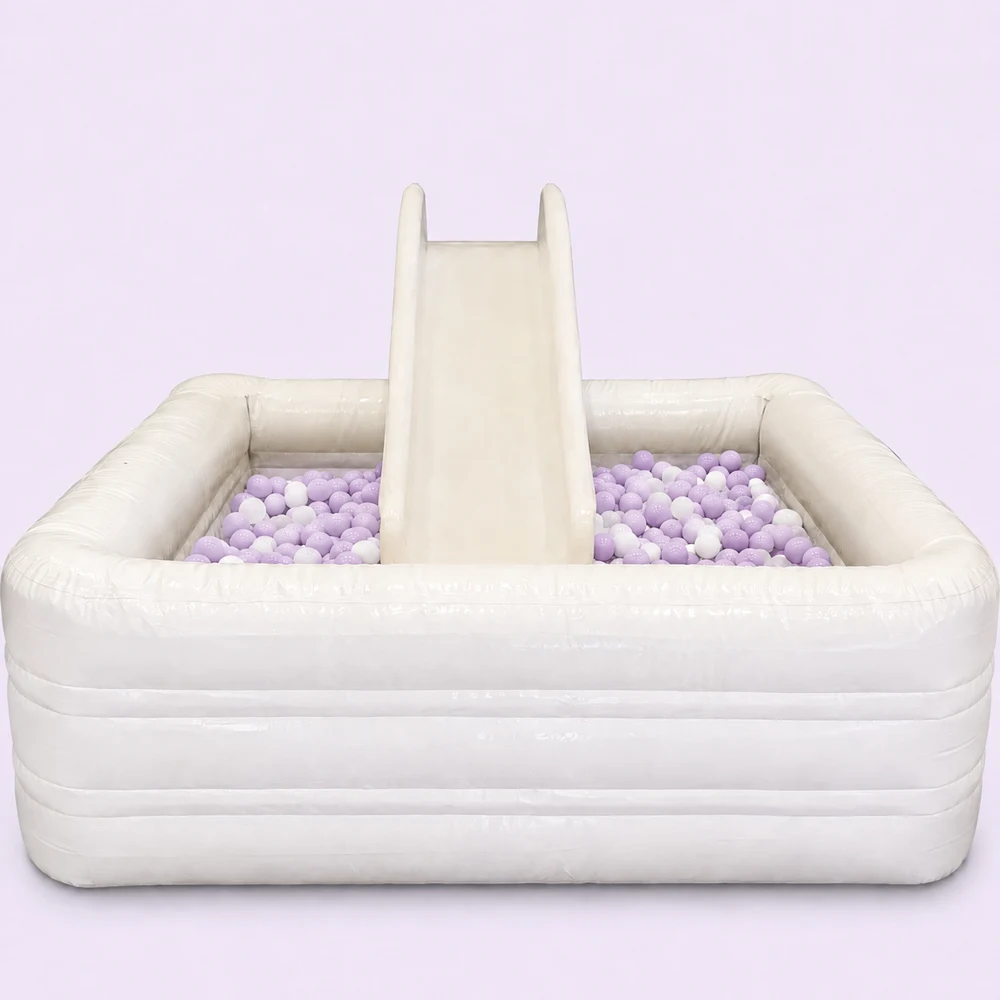 Piscina Inflável